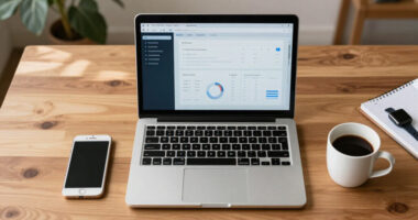 The AI Business Model That Powers SenseTime’s 600 Million Yuan Profit
