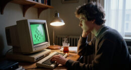 The Murky History Of Soviet-Born Tetris