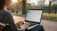 The Potential Of Automated Researchers To Safeguard AI Alignment