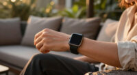 Top Tech Gadgets to Buy in 2026