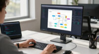 Transforming 350M AI Model Outputs In 100 GRPO Steps For Better Data Structuring