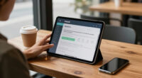 Transforming Japan’s Public Services With Polimill’s AI Infrastructure
