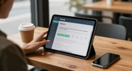 Transforming Japan’s Public Services With Polimill’s AI Infrastructure