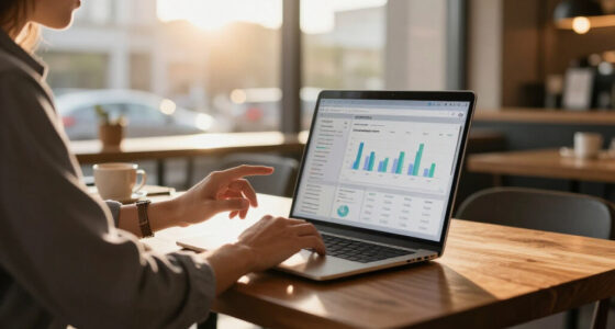 Turning AI Investment Into Measurable Business Value