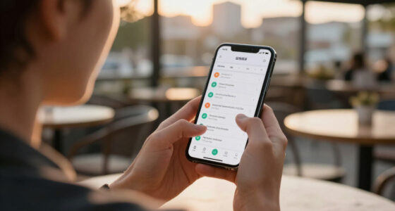 Unlocking Multilingual Potential With AI For Everyone