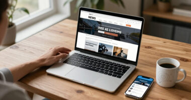Unveiling The August 2026 AI News: What We Announced And Why It Matters