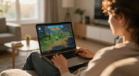 Valheim Enters The Steam Most-played Chart
