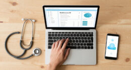 What Does Anthropic’s Verification Program Mean For AI In Healthcare?