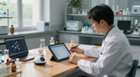 Will Anthropic’s Claude Revolutionize Novo Nordisk’s Approach To Drug Research?