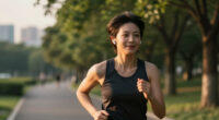 Wireless Earbuds For Workouts: A Labor Day sales Guide