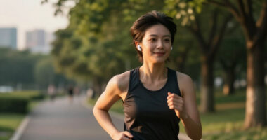 Wireless Earbuds For Workouts: A Labor Day sales Guide