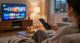 10 Best Amazon Fire TV Streaming Devices for 2027