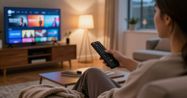 10 Best Amazon Fire TV Streaming Devices for 2027