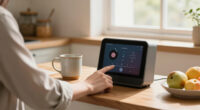 11 Best Smart Display Speakers for Connected Homes in 2027