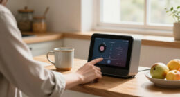 11 Best Smart Display Speakers for Connected Homes in 2027