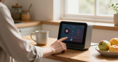 11 Best Smart Display Speakers for Connected Homes in 2027