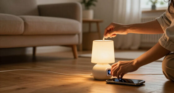 11 Best Smart Plugs With Energy Monitoring in 2027