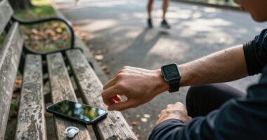 12 Best Wearable Tech Gadgets for Everyday Use in 2027