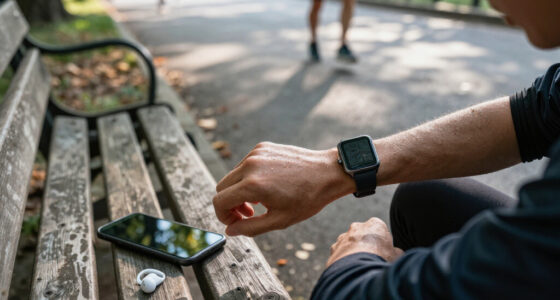 12 Best Wearable Tech Gadgets for Everyday Use in 2027