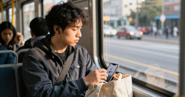 13 Best Noise-Cancelling Earbuds for 2027