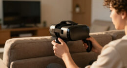 13 Best VR Headsets for Gaming in 2027