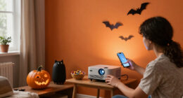 14 Best Halloween Picks for Celebrations, Decor, Candy, and Scary Movie Nights in 2027