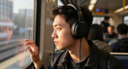 14 Best Noise Cancelling Headphones for Travel, Work, and Everyday Listening in 2027