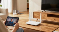 14 Best Wi-Fi 7 Mesh Routers for Whole-Home Coverage in 2027