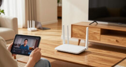 14 Best Wi-Fi 7 Mesh Routers for Whole-Home Coverage in 2027