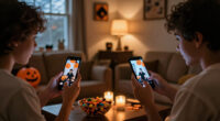 15 Best Halloween Picks for Parties, Decorating, and Family Fun in 2027