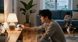 15 Best Indoor Security Cameras for Home Monitoring in 2027