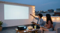15 Best Portable Mini Projectors for 2027