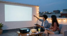 15 Best Portable Mini Projectors for 2027