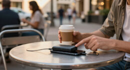 15 Best Portable Power Banks for Smartphones in 2027