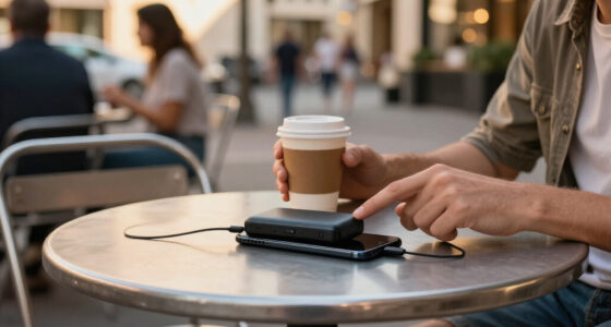 15 Best Portable Power Banks for Smartphones in 2027