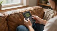 15 Best Retro Gaming Handhelds for Classic Games in 2027