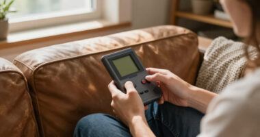 15 Best Retro Gaming Handhelds for Classic Games in 2027