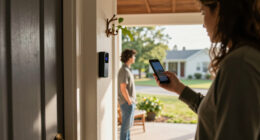 15 Best Smart Doorbell Cameras for Smarter Home Security in 2027