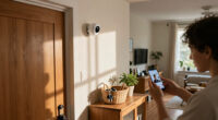 15 Best Smart Home Security Cameras for 2027
