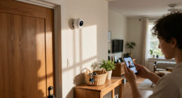 15 Best Smart Home Security Cameras for 2027