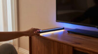 15 Best Smart LED Light Strips for Custom Home Lighting in 2027