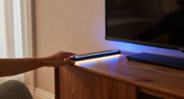 15 Best Smart LED Light Strips for Custom Home Lighting in 2027