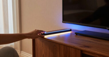 15 Best Smart LED Light Strips for Custom Home Lighting in 2027