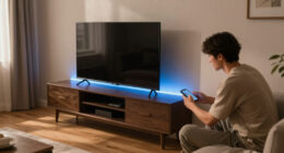 15 Best Smart LED Light Strips for Flexible Home Lighting in 2027