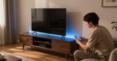15 Best Smart LED Light Strips for Flexible Home Lighting in 2027