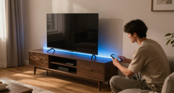 15 Best Smart LED Light Strips for Flexible Home Lighting in 2027
