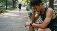 15 Best Smart Rings for Fitness Tracking in 2027