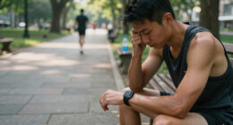 15 Best Smart Rings for Fitness Tracking in 2027