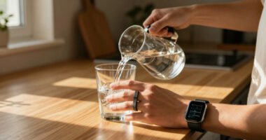 15 Best Smart Rings for Health Tracking in 2027