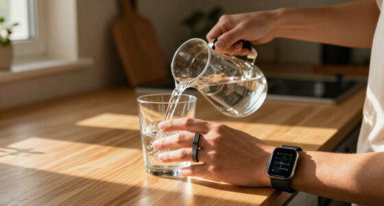 15 Best Smart Rings for Health Tracking in 2027